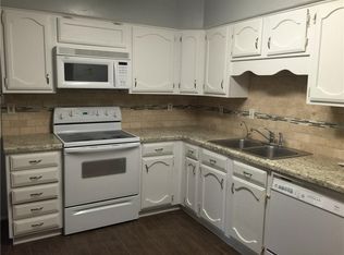 7920 Freeland Dr, Plano, TX 75025