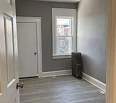 3099 Kentucky Ave — Photo 11