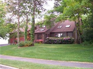 13 Lynn Dr, Coventry, RI 02816