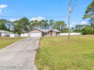 6480 Golfview Ave, Cocoa, FL 32927