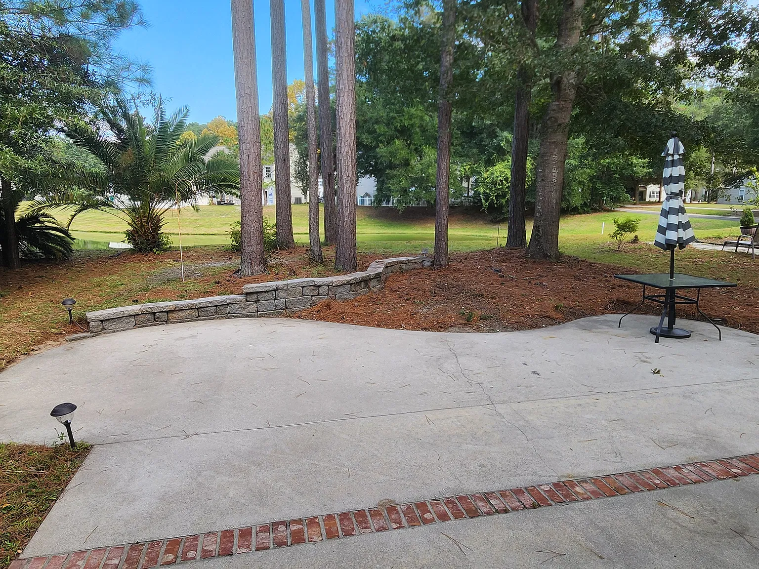 4 bed, 1680 sqft, $2,900 — Photo 3