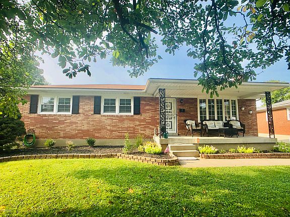 5th image of 5604 Spicewood Ln