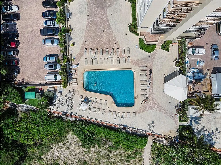 1900 S Ocean Blvd #9L — Photo 21