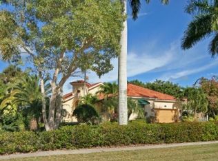 1770 Ludlow Rd, Marco Island, FL 34145