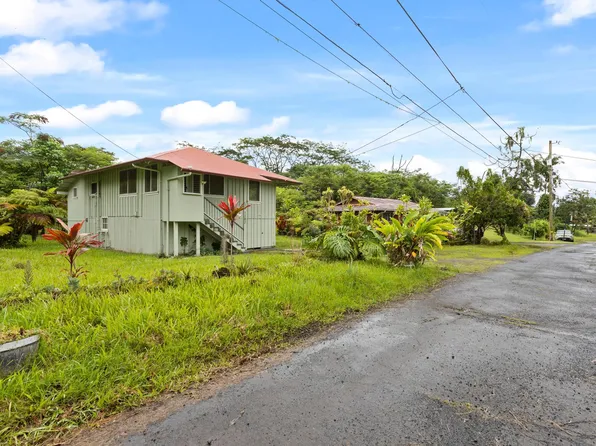 18-1382 Nichols Rd, Mountain View, HI 96771