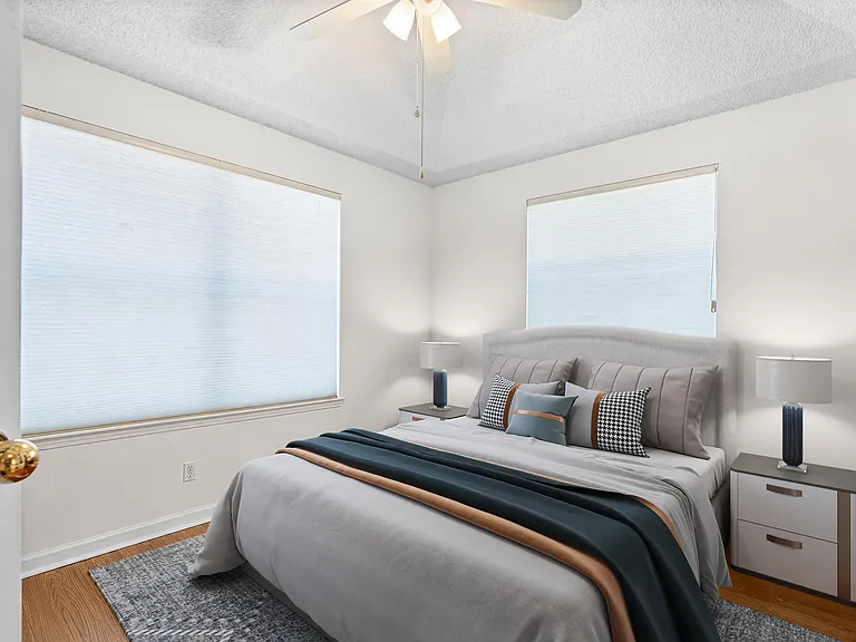 5280 SE Seascape Way #101 — Photo 11