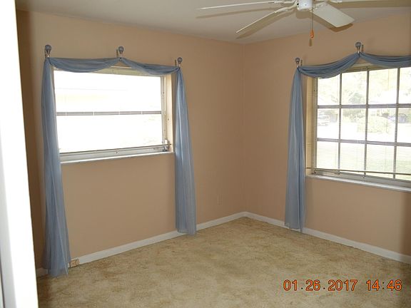 2nd image of 1565 29th Ave