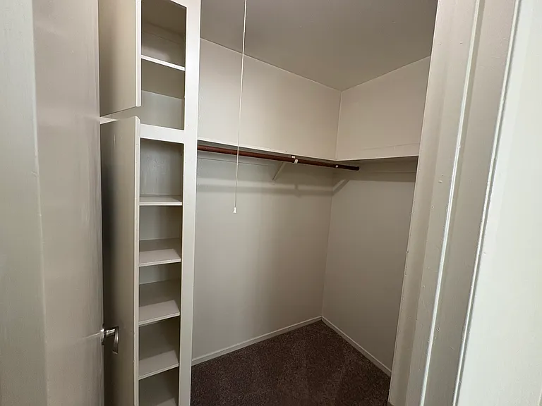 Village View Apartments — Photo 12
