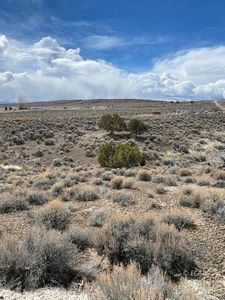 Beauregard Ave, Spring Creek, NV, 89815