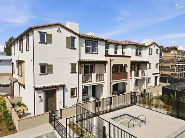 6651 Via Vis, Pico Rivera, CA 90660