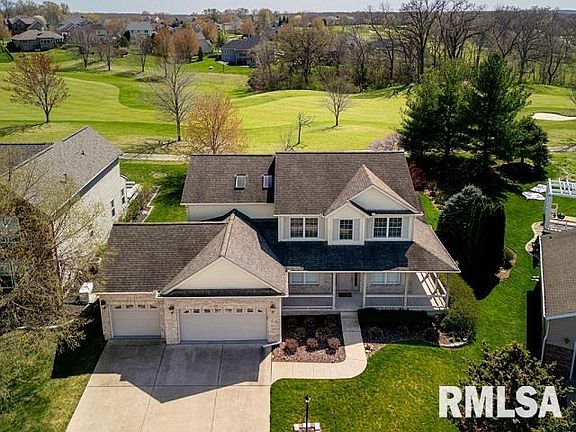 3rd image of 4134 W Annbriar Dr