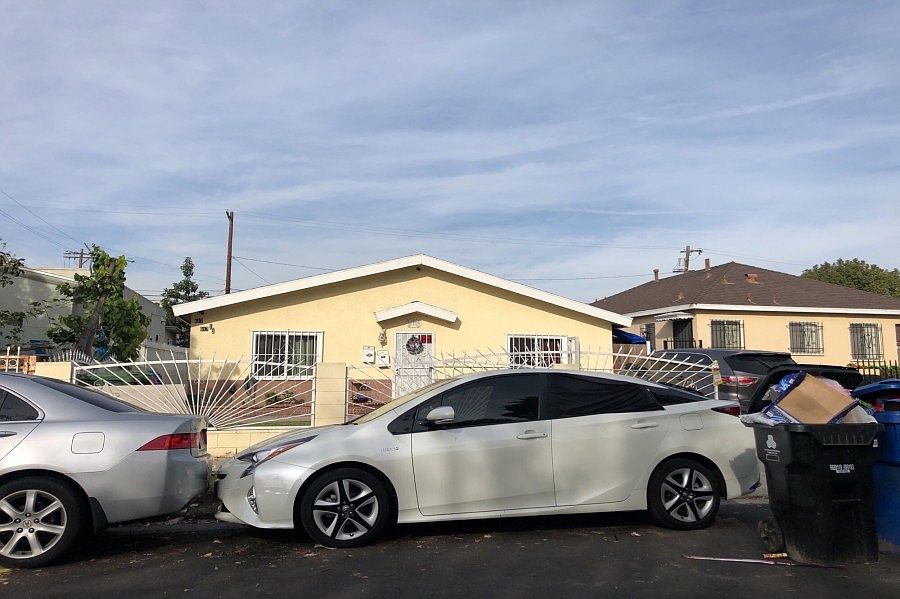 1st image of this home