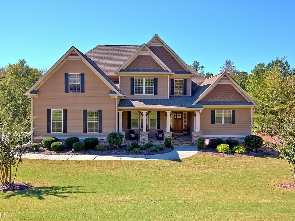 1st image of 313 Yellowwood Dr