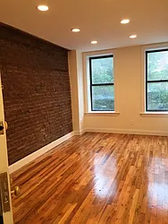 Rented by Big Apple Properties, LLC