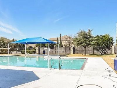 11410 Unbridled, San Antonio, TX, 78245