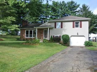 7981 Ruffner Rd NE, Baltimore, OH 43105