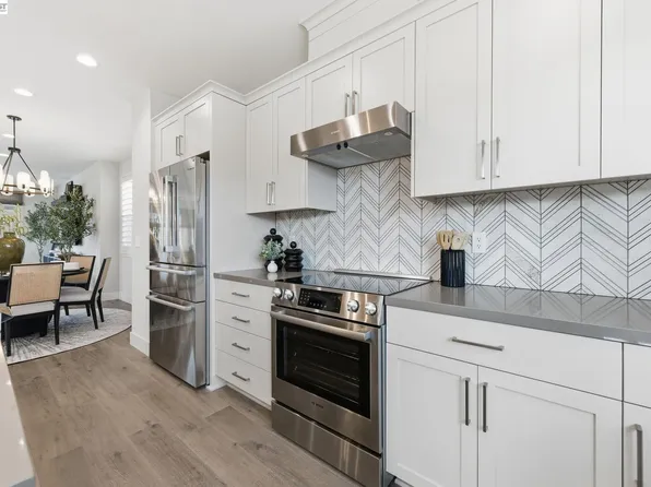 4686 Vilana St, Livermore, CA 94551