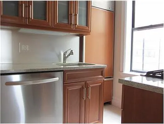 Rented by Douglas Elliman | media 46