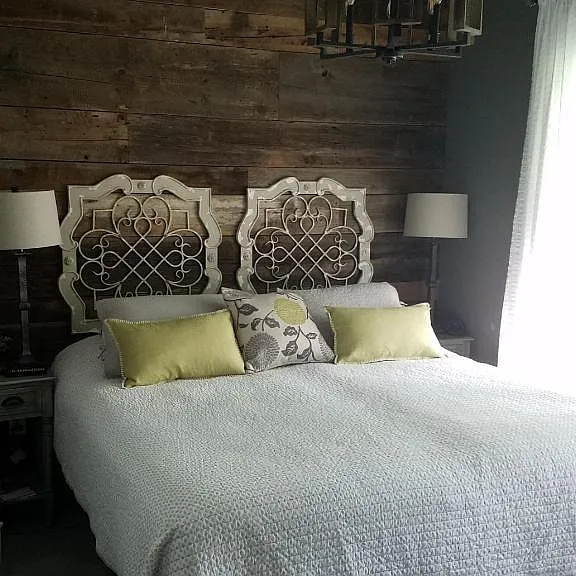 293 Rexmont Rd #2 — Photo 7
