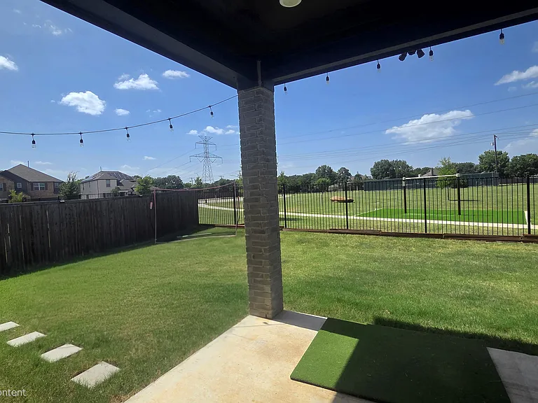 2919 Grand Lookout Ln — Photo 33