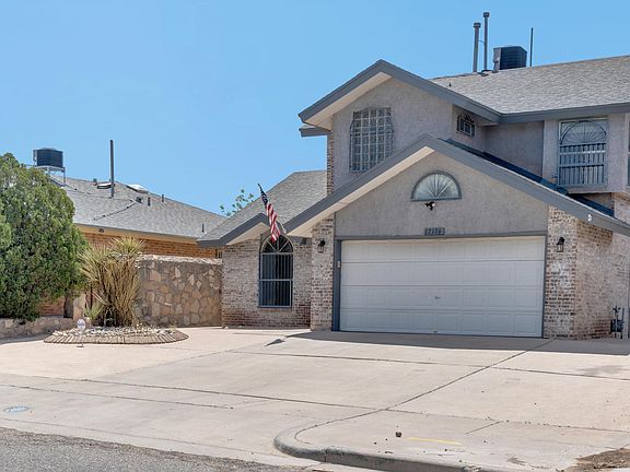 5th image of 12176 Jose Cisneros Dr
