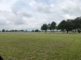 2911 West Farm To Market 1462, Rosharon, TX 77583