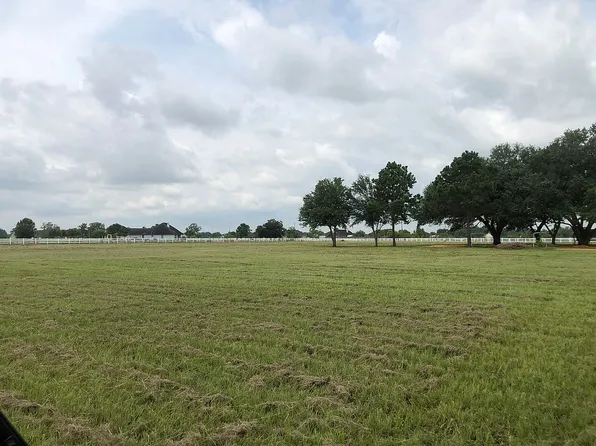 2911 West Farm To Market 1462, Rosharon, TX 77583