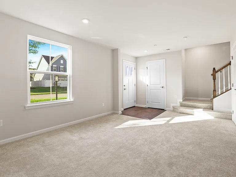 115 Mossy Oak Dr — Photo 27
