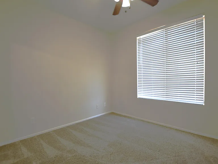 5310 E Harmony Ave — Photo 6