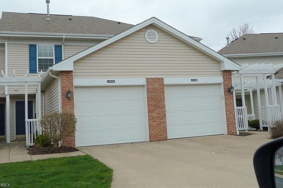 1st image of 15596 Foxglove Ln