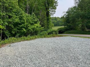 TRACT 2 Shingletown Rd, Mountain City, TN 37683