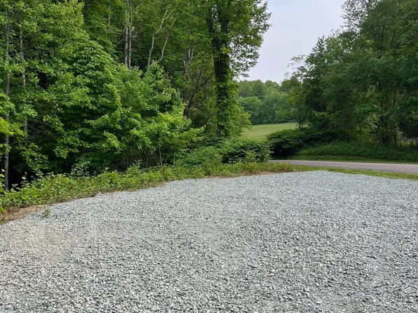 TRACT 2 Shingletown Rd, Mountain City, TN 37683