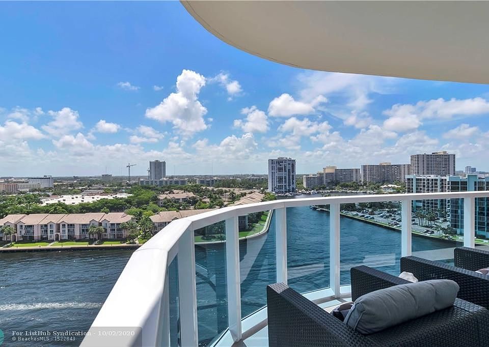 1st image of 3800 S Ocean Dr APT 1206