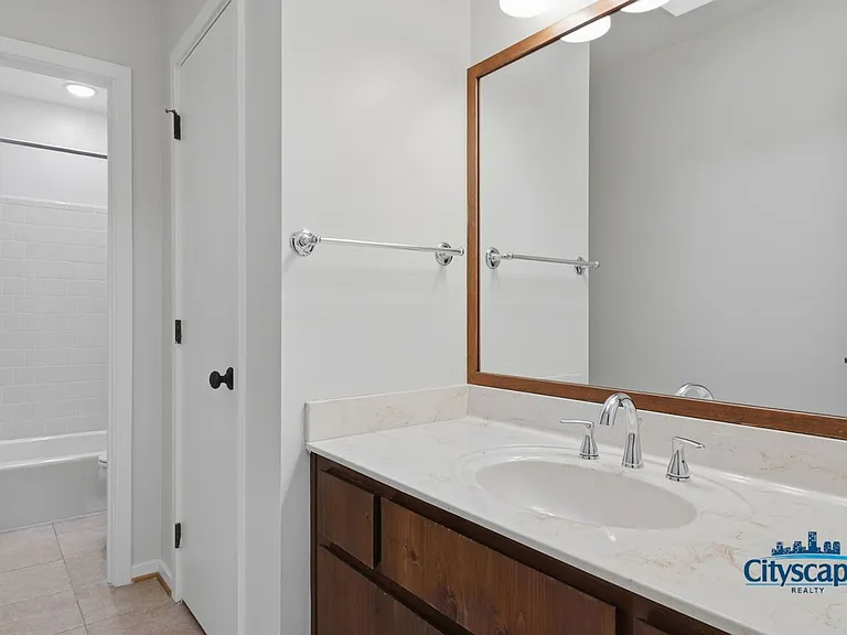 5903 Harbourwood Pl — Photo 39