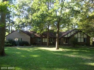 41960 Swans Ct, Leonardtown, MD 20650