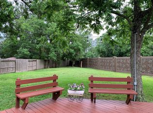 20703 Riviere Ln, Spring, TX 77388