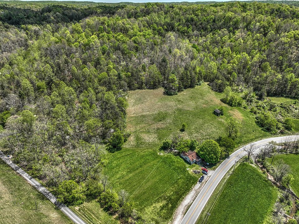 3254 Highway 421 S, Mc Kee, KY 40447 MLS 23007708 Zillow