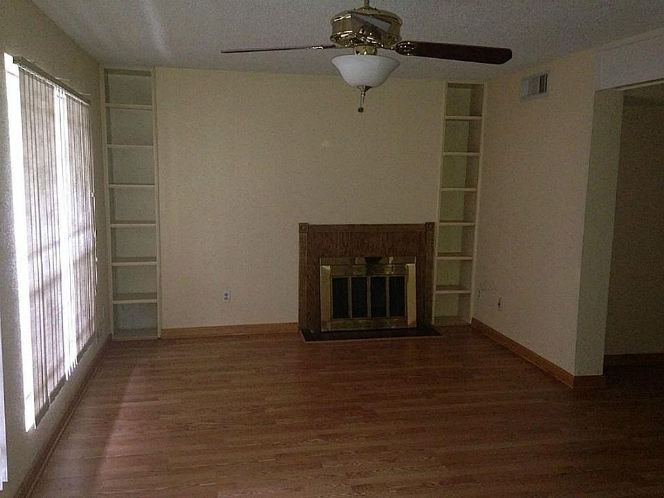 1st image of 781 Country Place Dr APT 2032