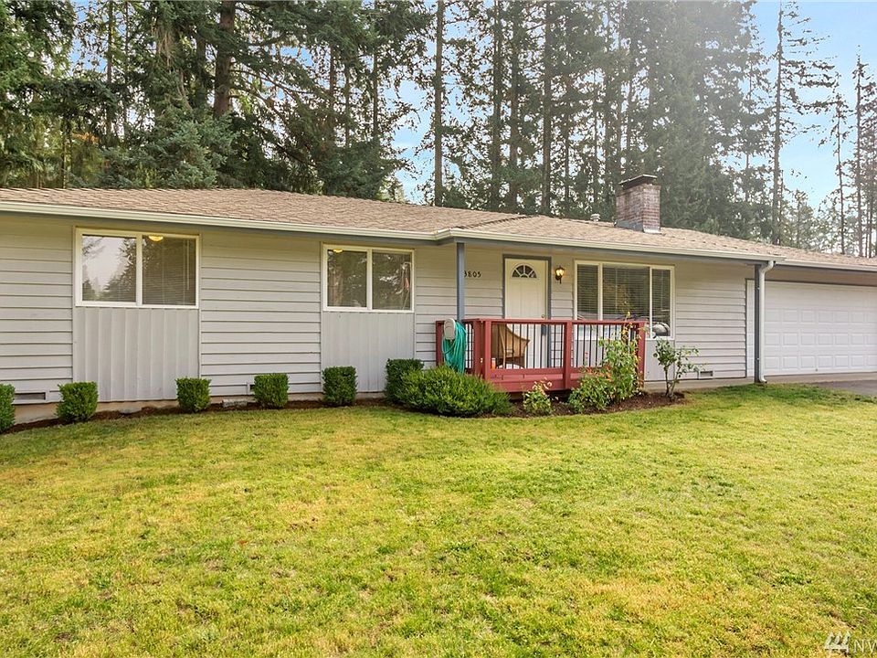 1st image of 3805 Briarwood Dr SE