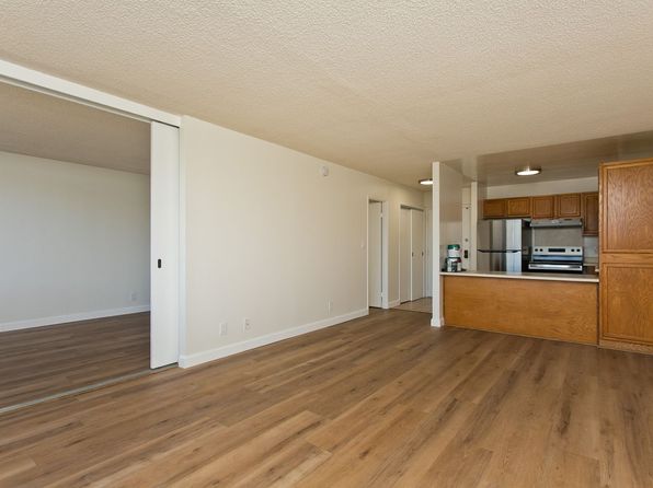 55 S Kukui St APT D3013