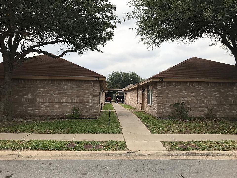 1st image of 708 Mynah Ave APT B