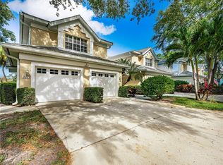 2847 Aintree Ln APT A101, Naples, FL 34112