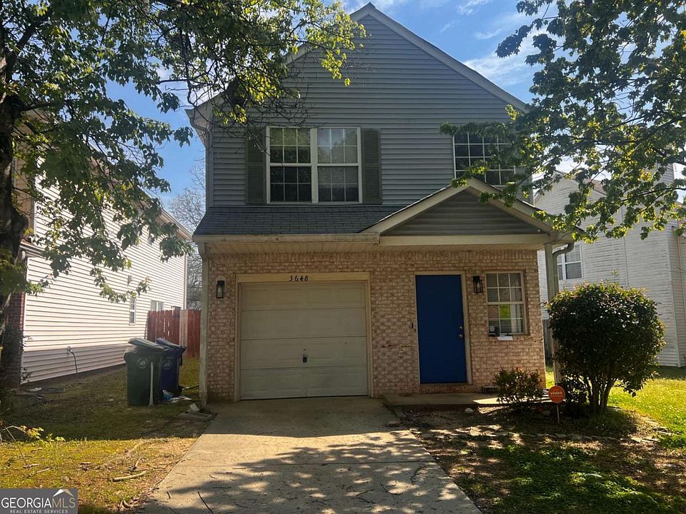 1st image of 3648 Sapphire Ct