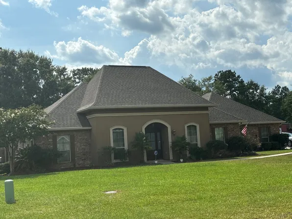47175 Rose Hill Ln, Tickfaw, LA 70466