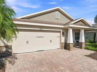 7218 34TH STREET E, SARASOTA, FL 34243