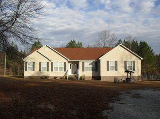 614 Forrestcreek Dr, North, SC 29112