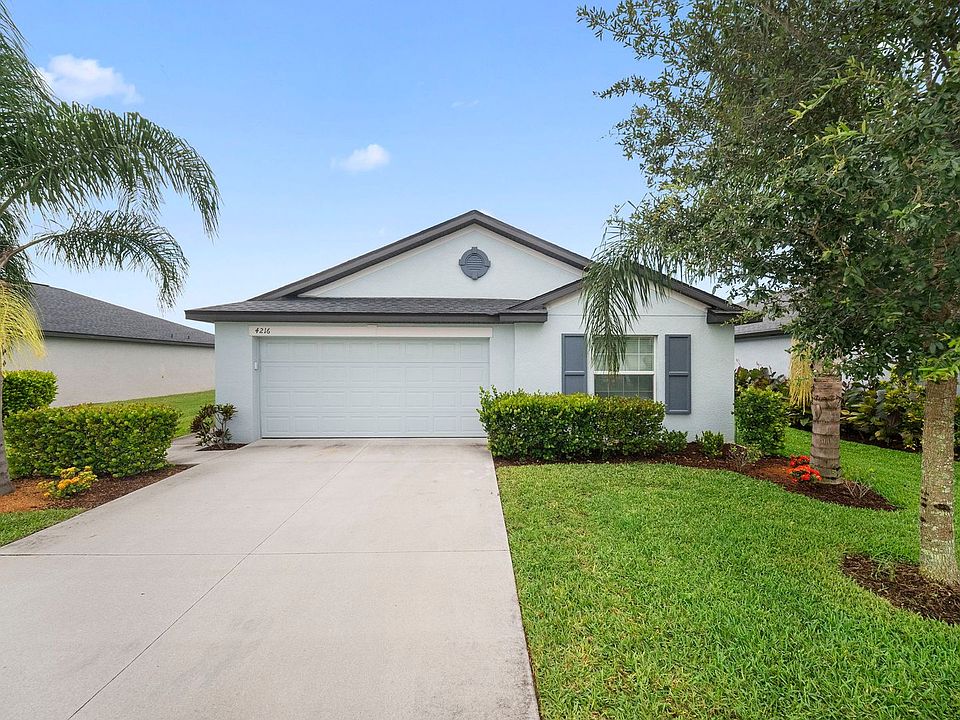 1st image of 4216 Villa Rapallo Way