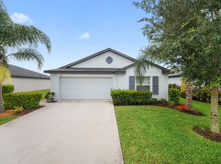 4216 Villa Rapallo Way, North Fort Myers, FL 33917