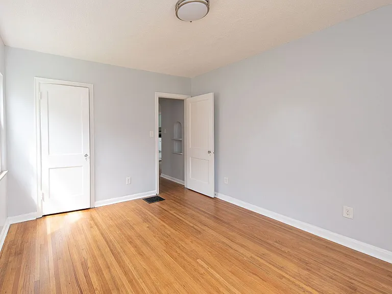 5273 Ponce Ln — Photo 20