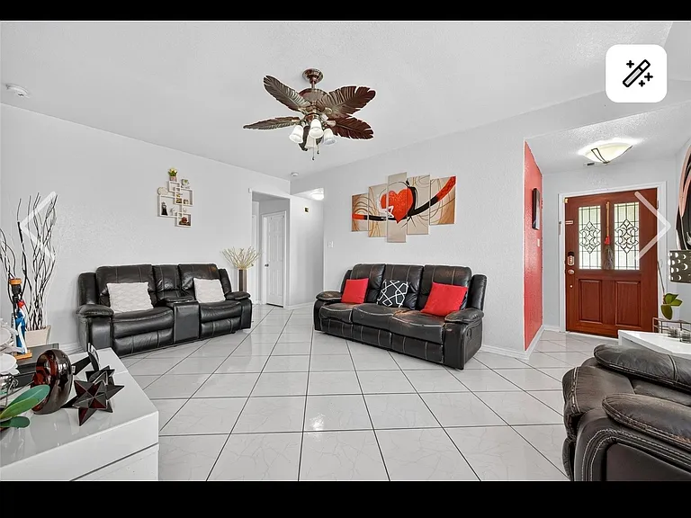 9006 Wildbird Ln — Photo 3